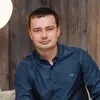 Отзыв от Станислав Абрамов