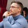 Отзыв от Филипп Субботин