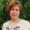 Отзыв от Венера Сергеева