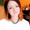 Отзыв от Антонина Зиновьева