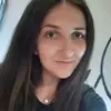 Отзыв от Наталья Алехина