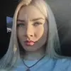 Отзыв от Серафима Ульянова