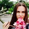 Отзыв от Наиля Касаткина