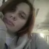 Отзыв от Роза Москвина