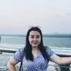 Отзыв от Яна Ушакова