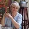 Отзыв от Галина Жарова