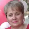 Отзыв от Таисия Устинова