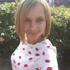 Отзыв от Алена Суворова