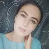 Отзыв от Алла Селезнева