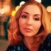 Отзыв от Александра Фадеева
