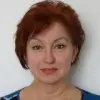 Отзыв от Альбина Постникова
