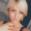 Отзыв от Фаина Нечаева