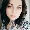 Отзыв от Кира Барсукова