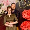 Отзыв от Лия Абрамова